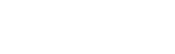 Staffing Solutions
