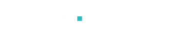 UDS