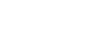 Visualytics
